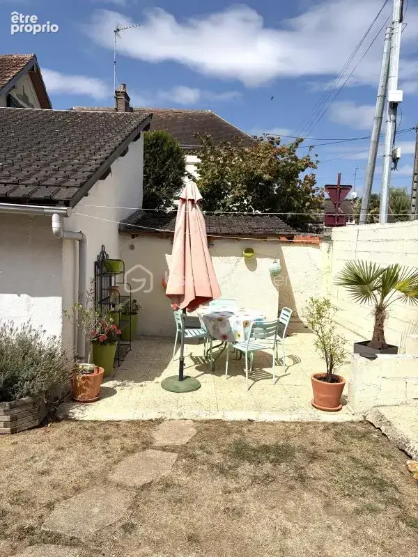 Environnement calme - photo 7