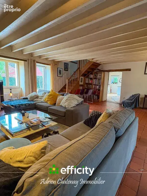Maison individuelle - photo 5