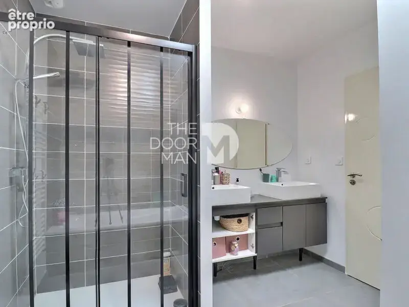 Maison 44320 - photo 6