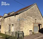 Maison à LAVILLE-AUX-BOIS