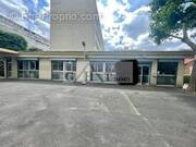 Commerce à VINCENNES