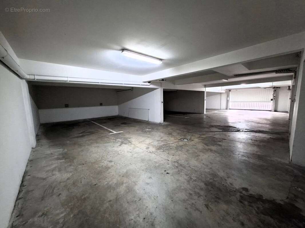 Appartement à LES TROIS-ILETS