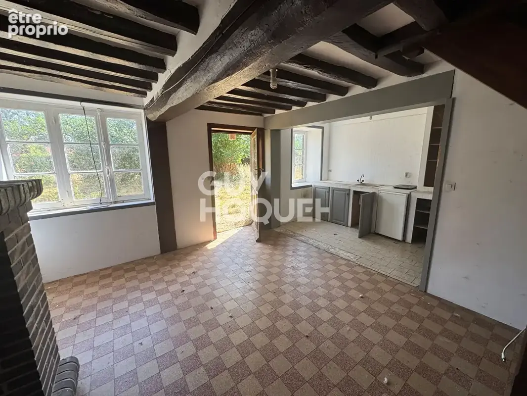 10 minutes BRETEUIL - photo 11