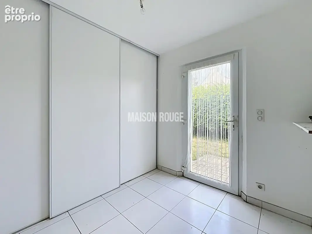 Contemporaine vie plain pied LANNION - photo 6