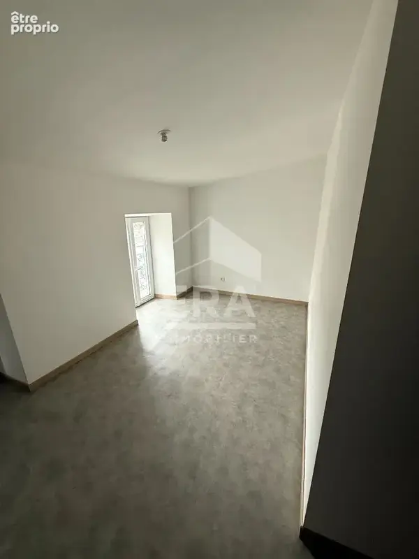 Immeuble 75m² à limoux - photo 11