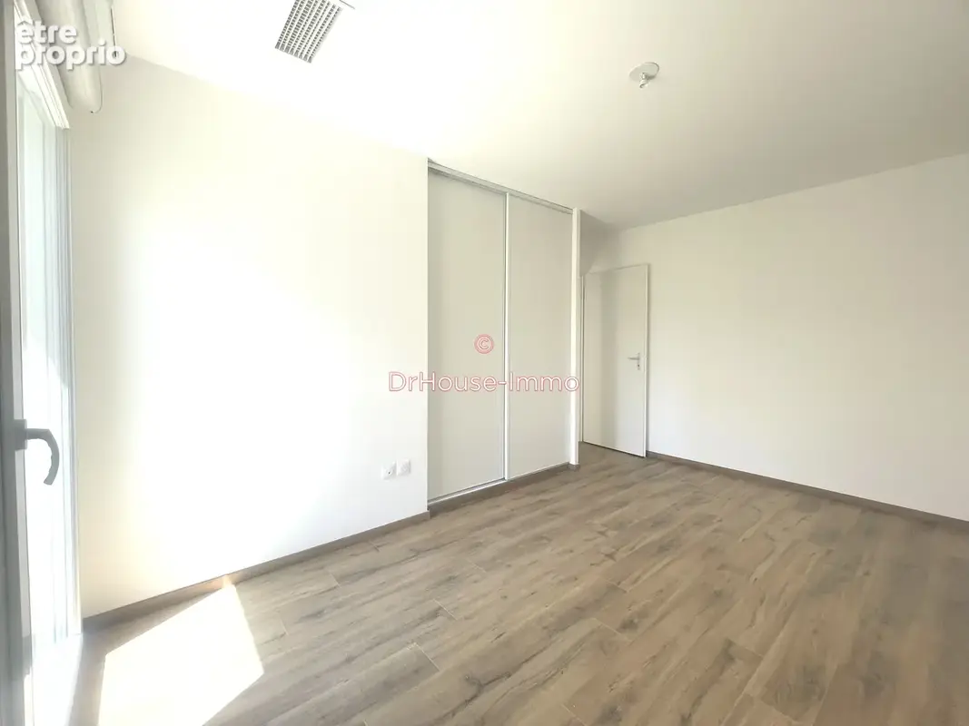 Maison 4 pièces 93 m² à vendre à Pibrac (31820) - photo 3