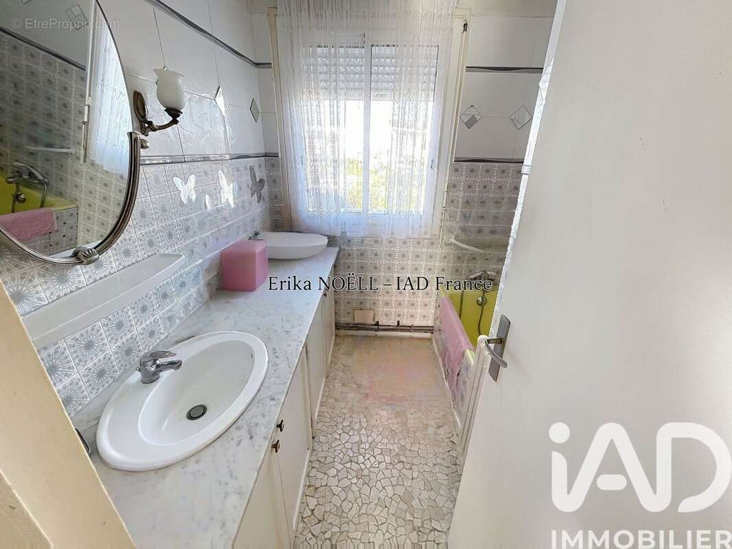 Photo 8 - Maison à LE BOULOU