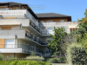 Appartement à MEAUX