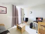 Appartement à EPERNAY