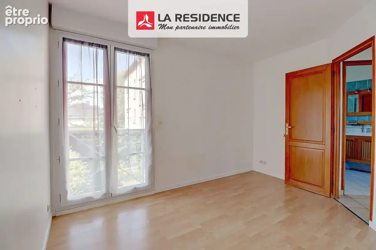 Maison 5 pièces 97 m² à vendre à Marly-Le-Roi (78160) - photo 6