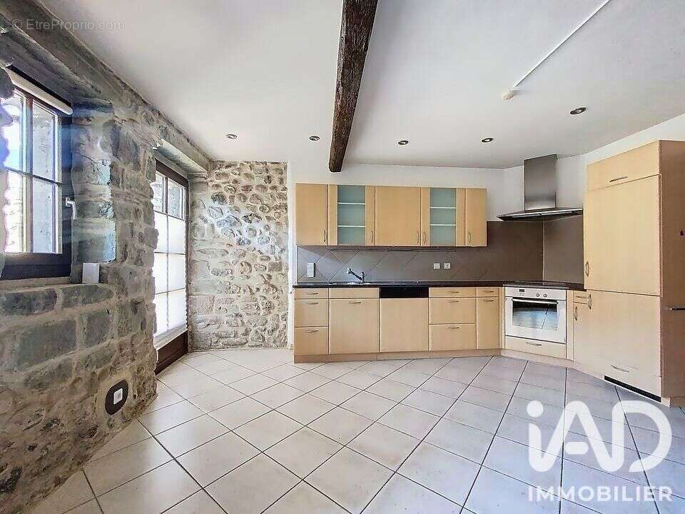 Photo 5 - Maison à VIRY