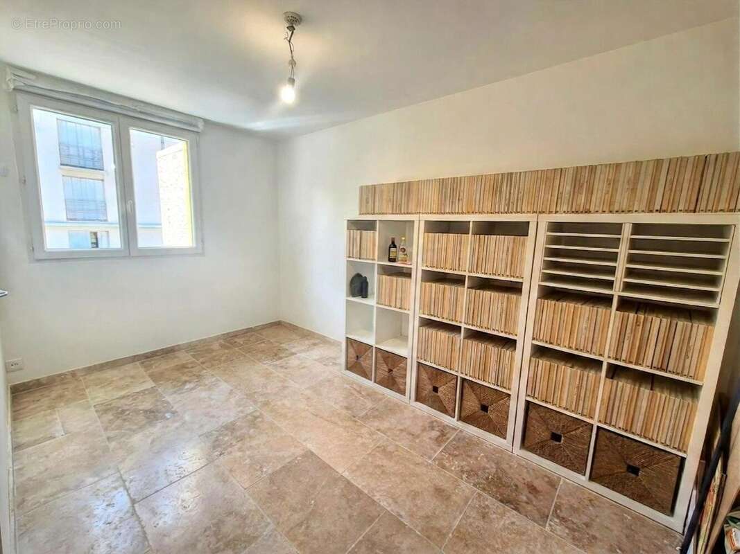 Maison 92 m² à Rosny-Sur-Seine  - photo 8