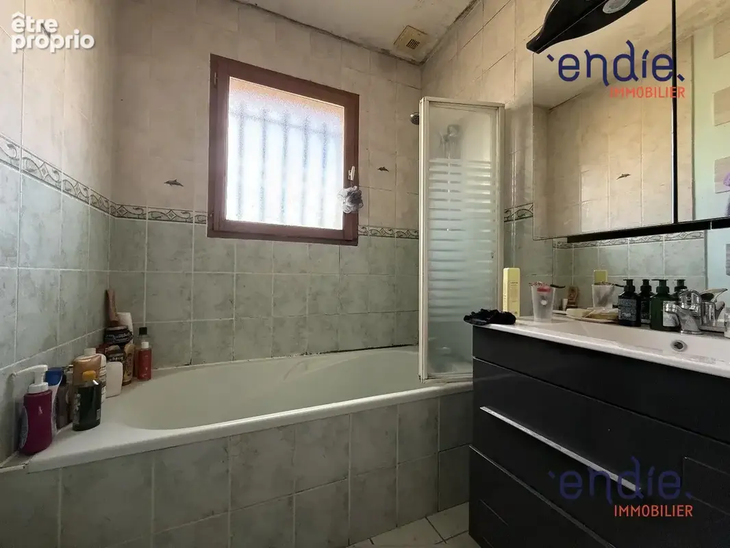Maison 6 pièces 103 m² à vendre à Diou (03290) - photo 9