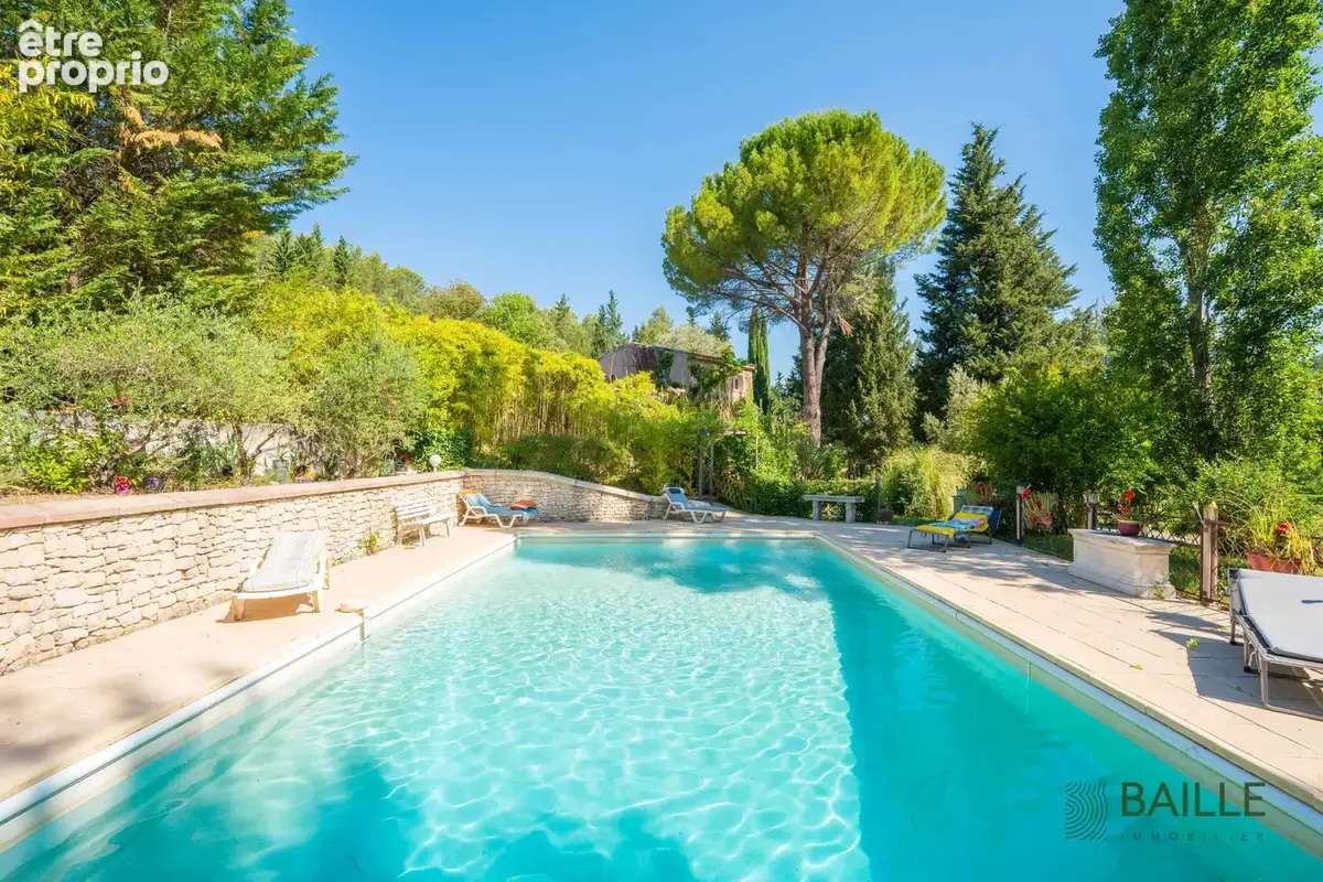 Aix en provence - photo 4