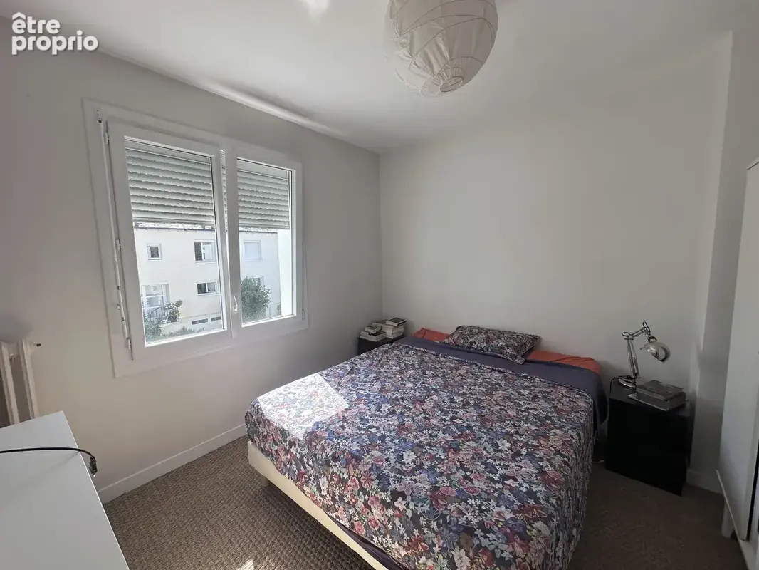 Maison à vendre 5 pièces AVRILLE (49) - photo 4