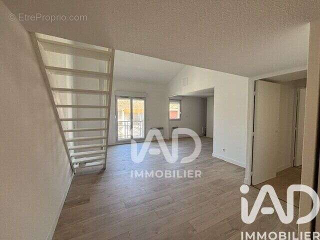 Photo 2 - Appartement à MARGUERITTES