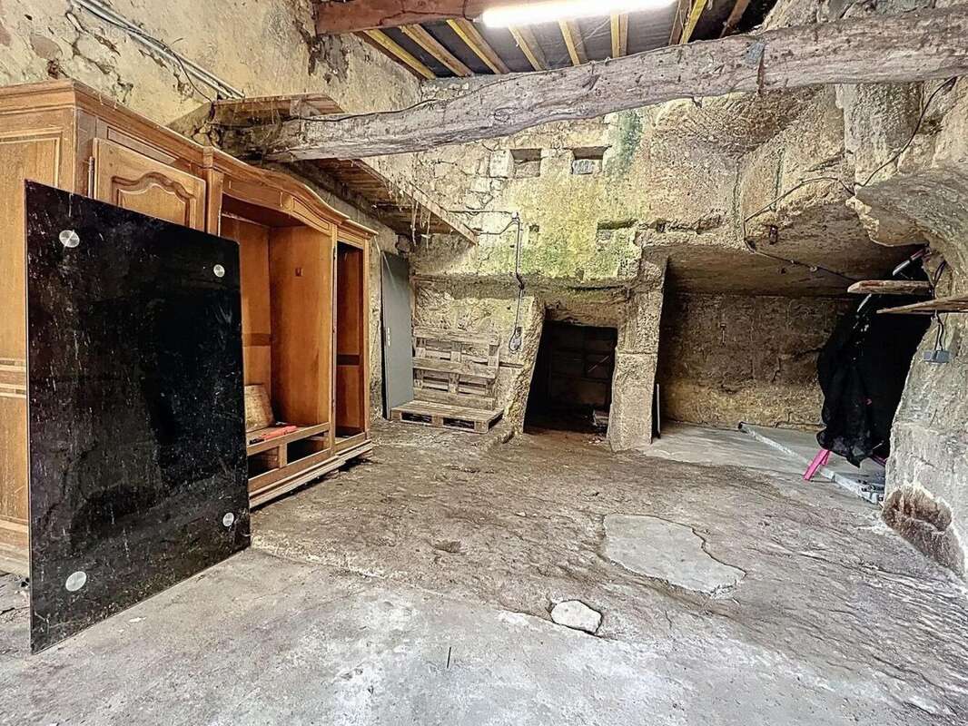 Photo 9 - Maison à TAURIAC