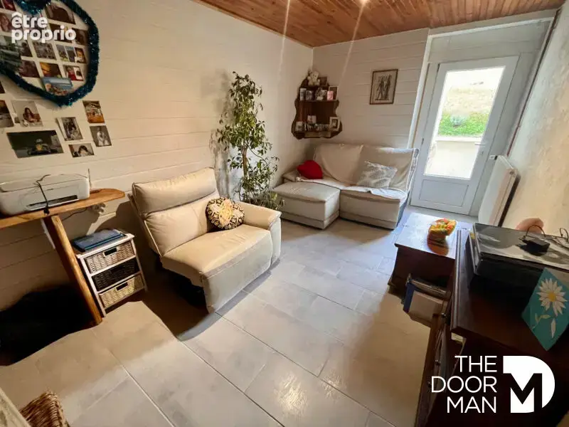 Maison 52400 - photo 6
