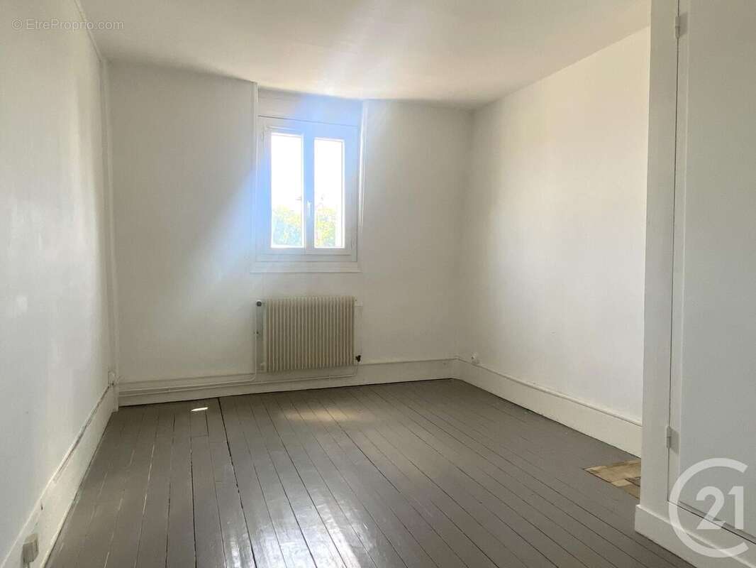 Photo 9 - Maison à BEAUVAIS