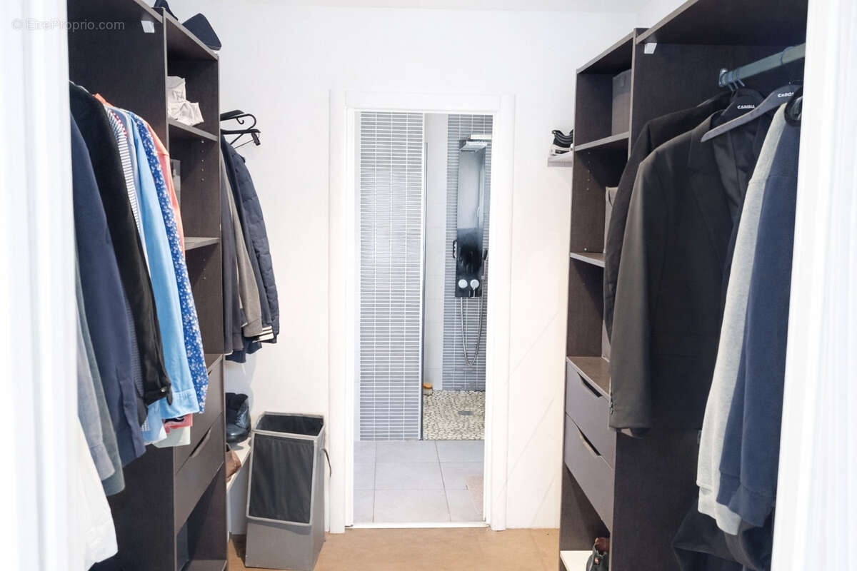 Maison à AUCAMVILLE