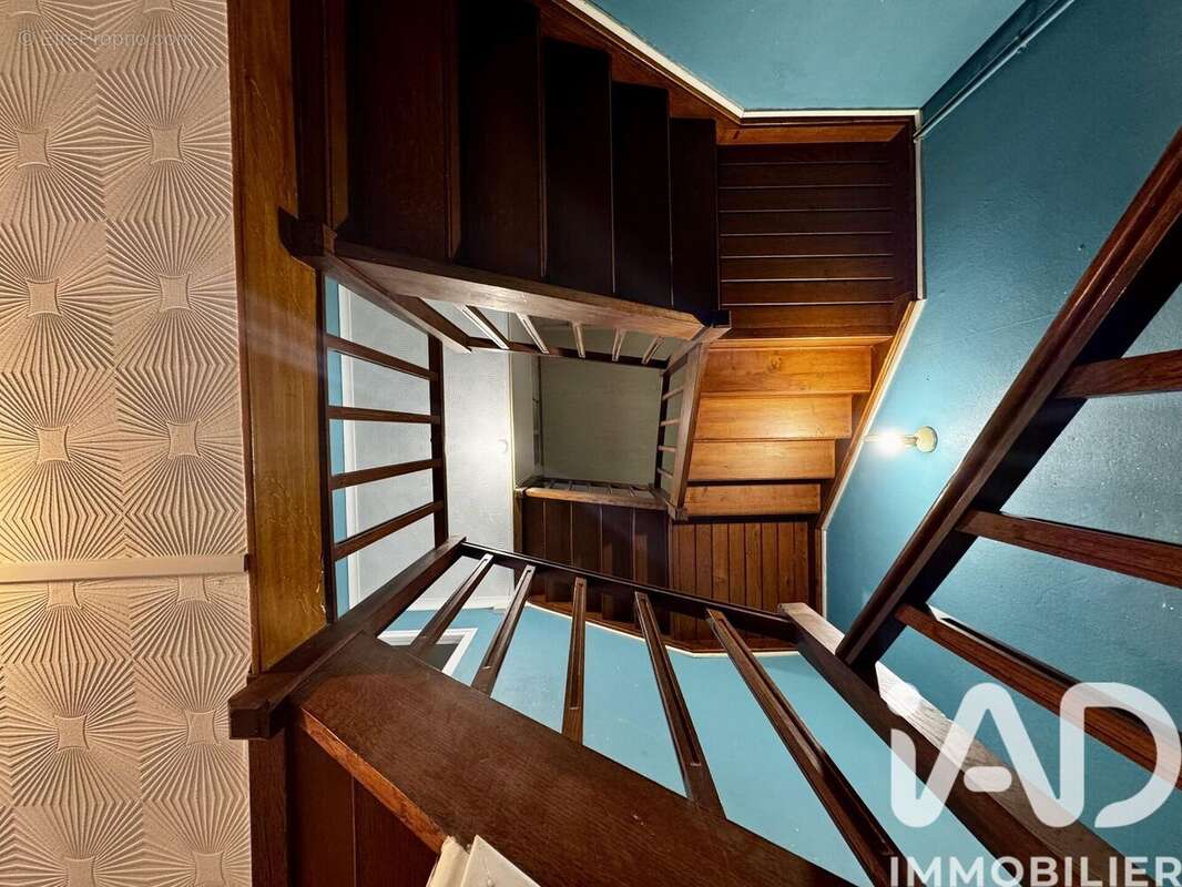 Photo 7 - Maison à DOUAI