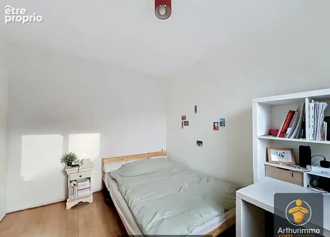 Vente Maison Yerres(91330) 349 000ï¿œ - photo 6