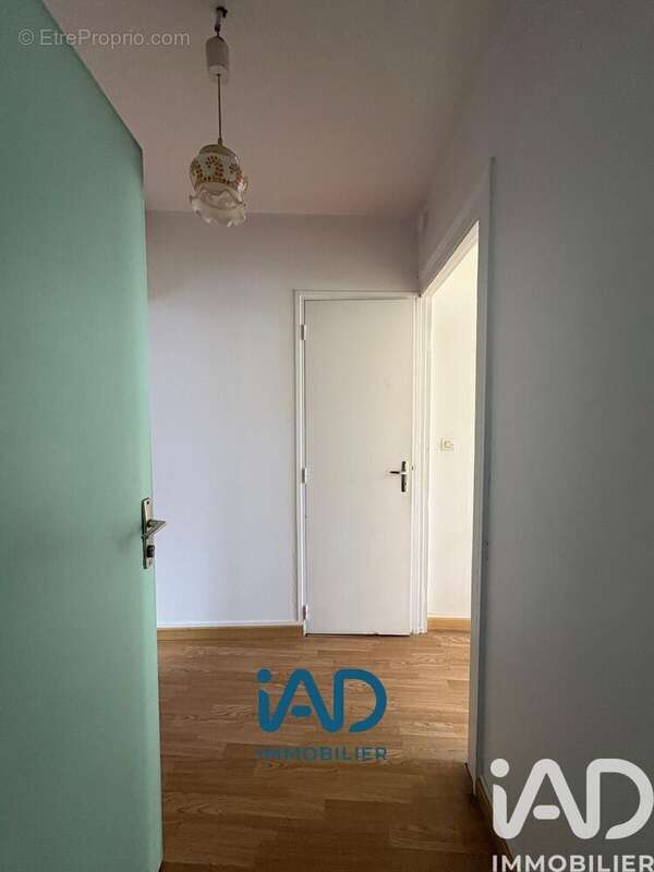 Photo 6 - Appartement à BOLBEC