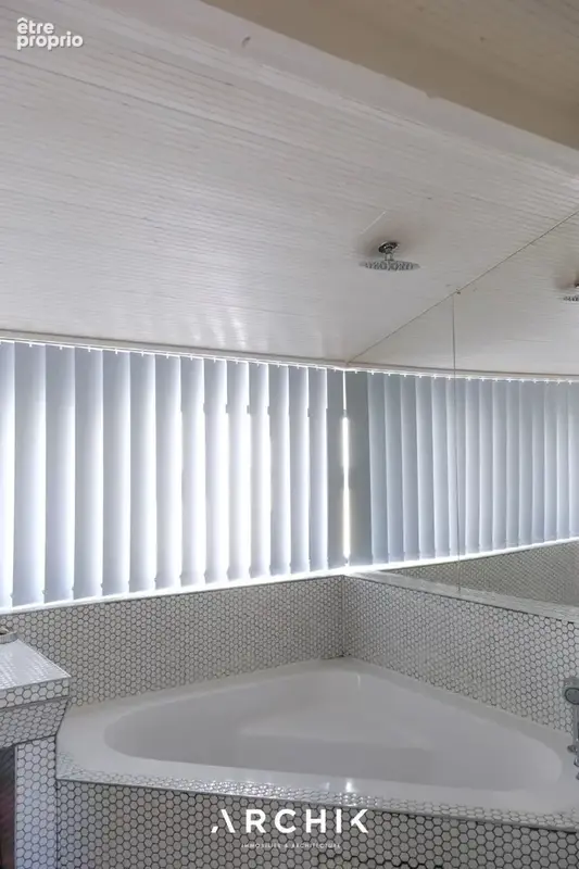 Maison 5 pièces 141 m² à vendre à Bordeaux (33200) - photo 9