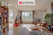 Appartement à CHATOU