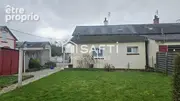 Photo 1 - Maison à LA FERRIERE-AUX-ETANGS