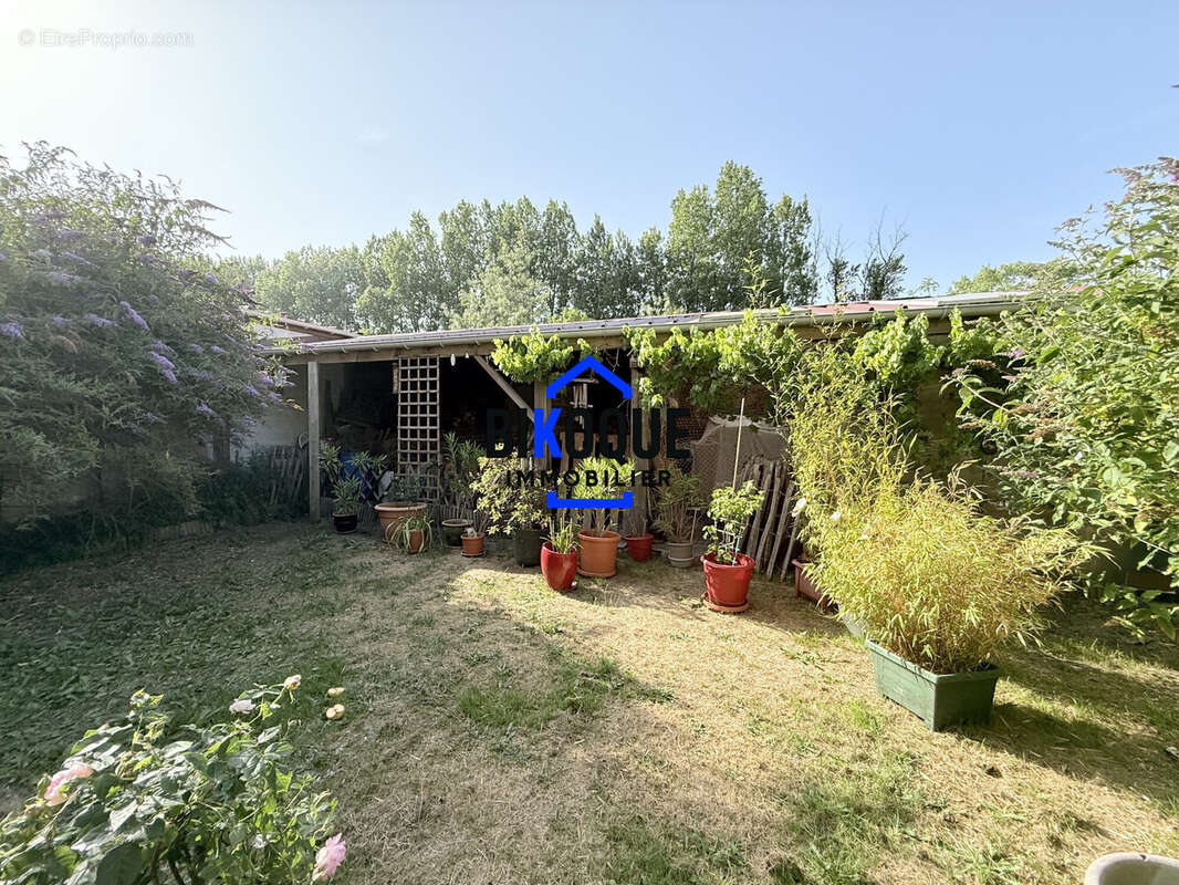 Maison 136 m² à Bray-Dunes  - photo 6