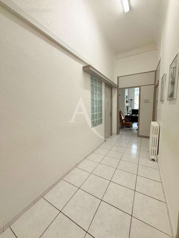 Commerce à PERPIGNAN