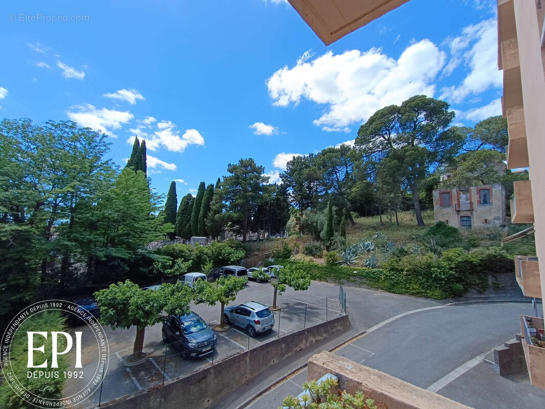 Découvrez votre appartement T4 86 m2 avec  ascenseur - photo 12