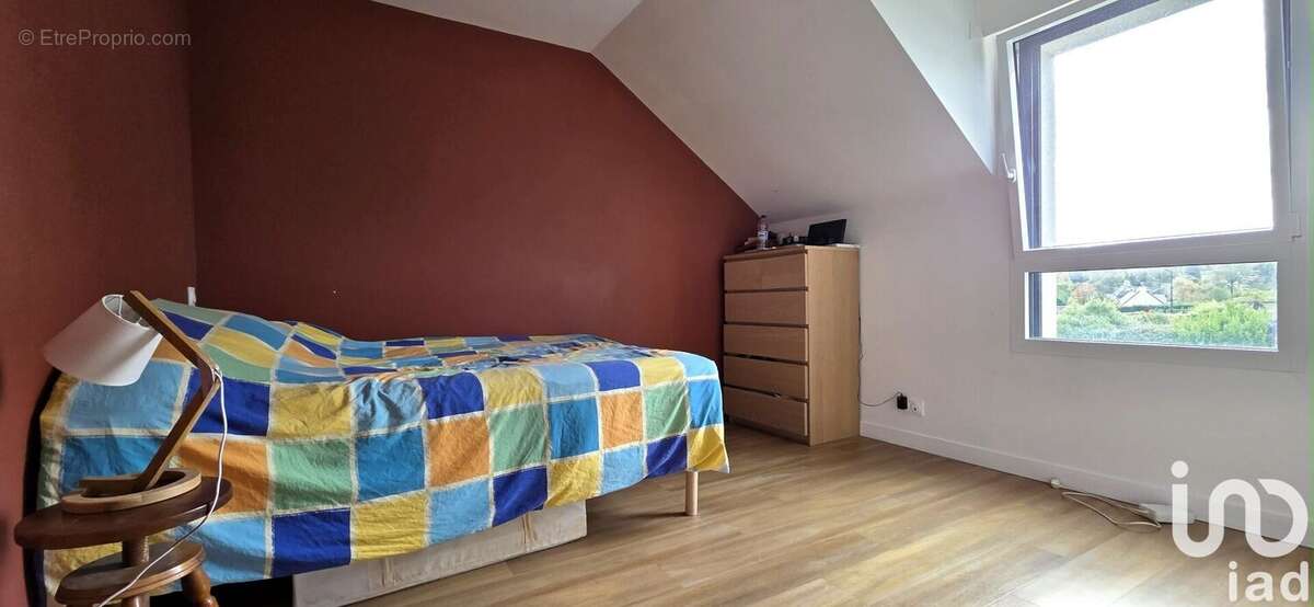 Photo 7 - Maison à COLPO