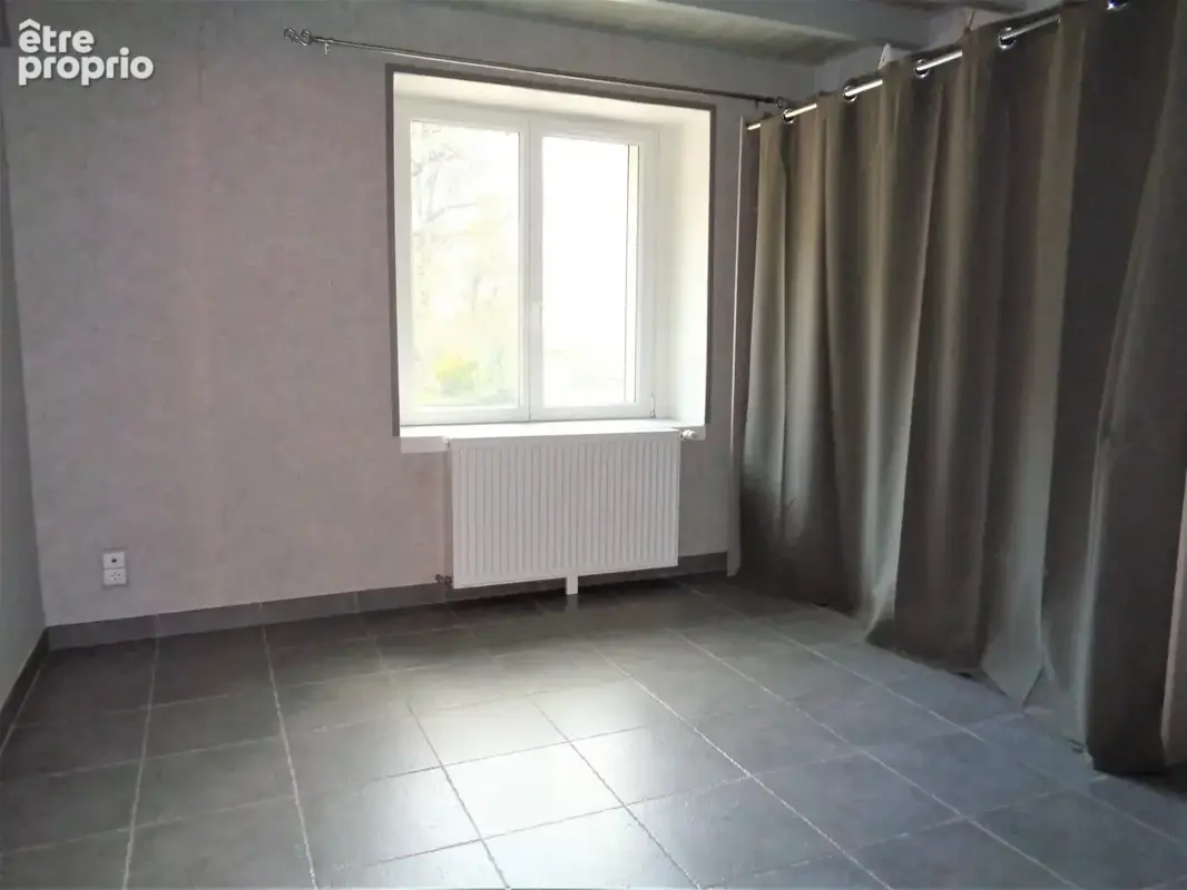 Maison 270 m² à Celles  - photo 9
