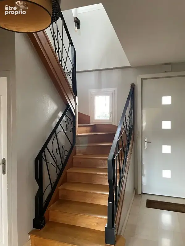 Maison traditionnelle QUIMPER - photo 9