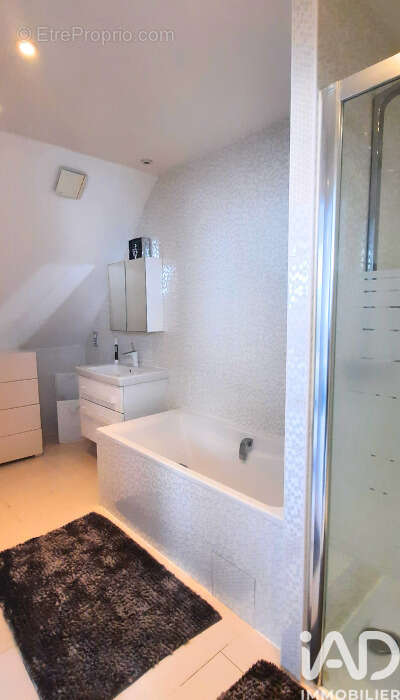 Photo 9 - Maison à SAINT-PATHUS