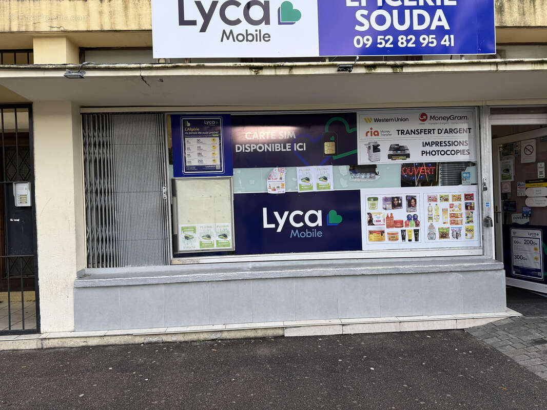 Stop affaire special investisseur - photo 2