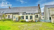 Photo 1 - Maison à ATHIES-SOUS-LAON