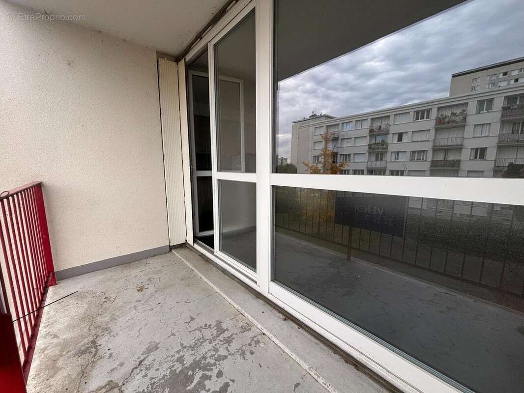 Photo 7 - Appartement à MONTARGIS