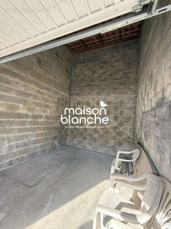 Maison à LES BILLAUX