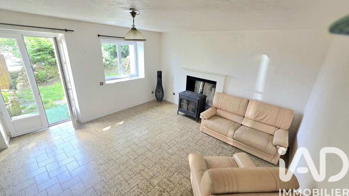 Photo 4 - Maison à PLAUDREN