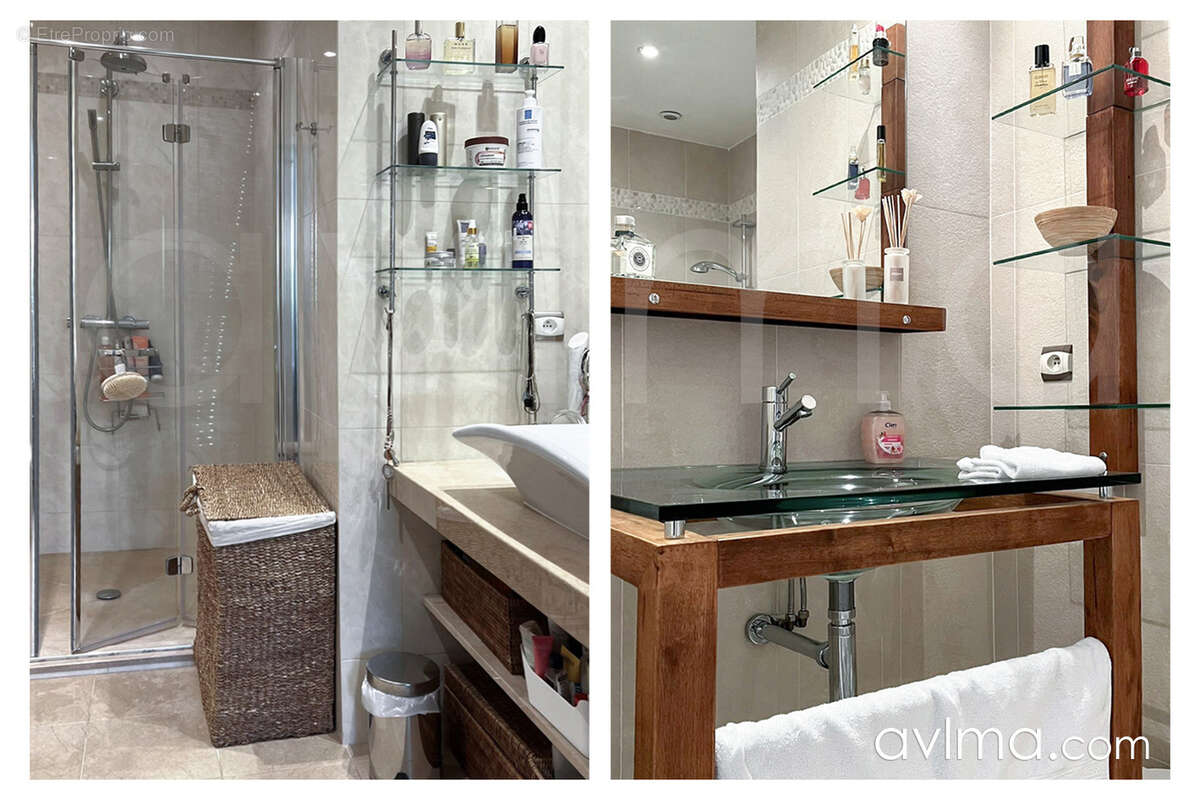 Maison à SAINT-NOM-LA-BRETECHE