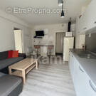 Appartement à RIVE-DE-GIER