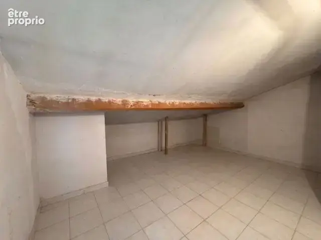 Maison t5 avec jardin et garage a vendre sur peyrolles en provence - photo 12