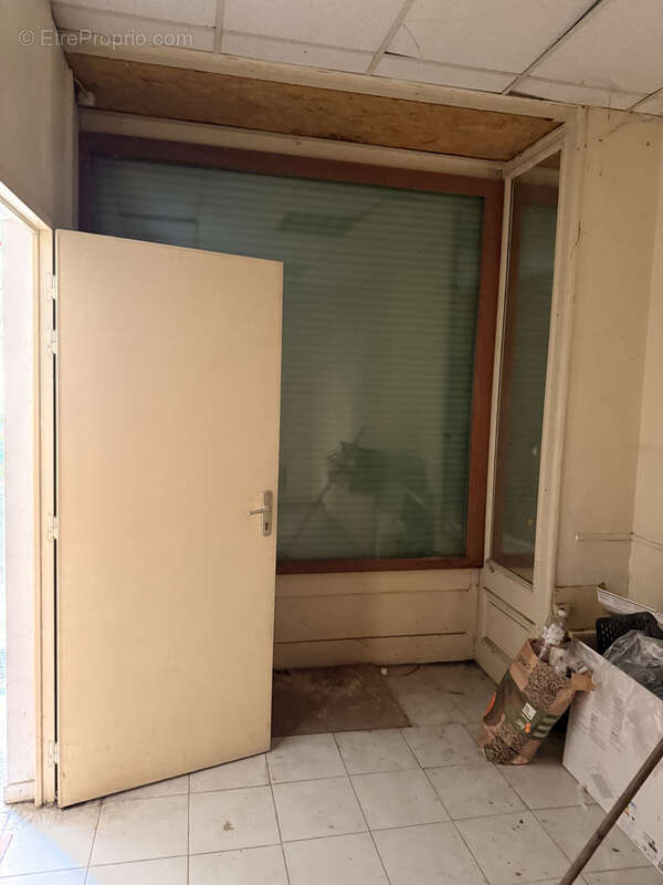 Immeuble à vendre   Idéal investisseur - photo 21
