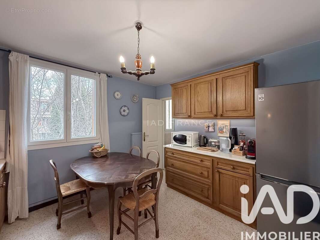 Photo 3 - Appartement à ARLES