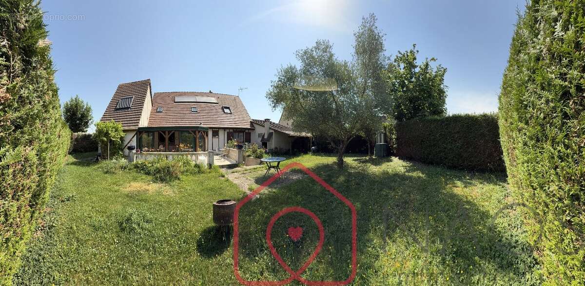 Le coup de cur familial au Val d'Hazey. - photo 3