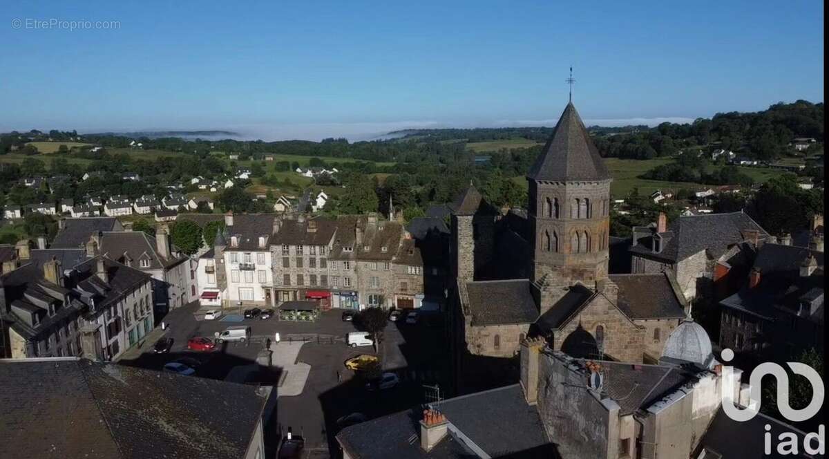 Photo 3 - Maison à MAURIAC