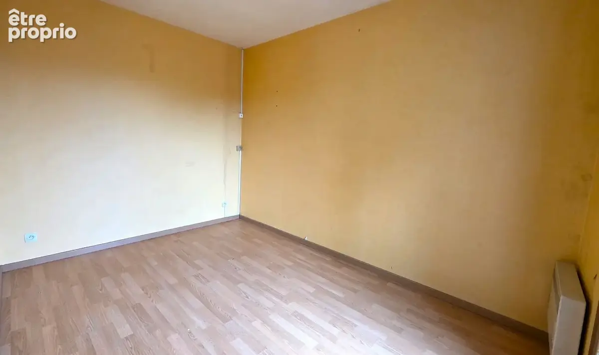 Maison Le Vaudreuil 4 pièce(s) 83 m2 - photo 5